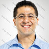testimonial-author2